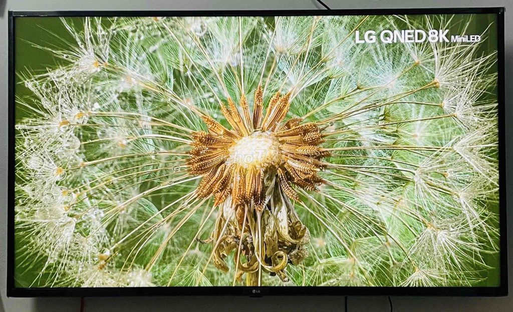 Tivi LG 43 inch 4K 2024 ❤️ Like new Giao Lắp 98%. Mua bán Tivi, Âm thanh tại Huyện Bến Lức Long An được đăng bởi Điện Tử Minh hình 1