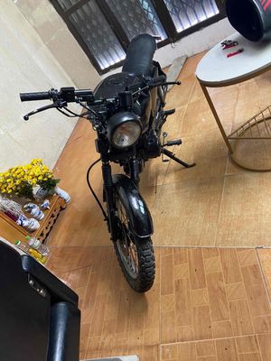 bán xe. Mua bán Xe máy tại Huyện Hoài Đức Hà Nội được đăng bởi Lưu Ngọc Lam