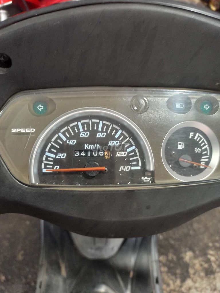 VICTORIA CHÂN BẤM THẮNG ĐĨA BSTP GTHL GIÁ RẺ BÈO.. Mua bán Xe máy tại Quận Bình Tân Tp Hồ Chí Minh được đăng bởi LÊ TRUNG VIỄN. hình 5