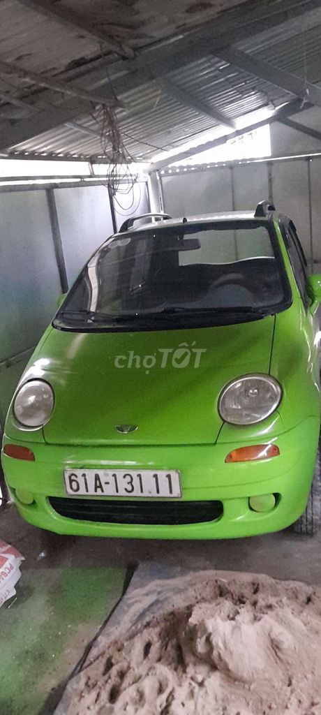 Matir đong son đep.mai lanh ok. Mua bán Ô tô tại Thành phố Cà Mau Cà Mau được đăng bởi Truong Tran hình 6