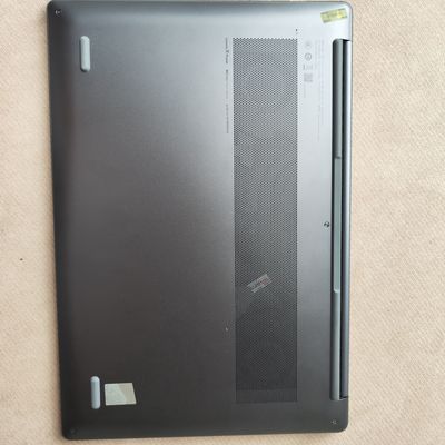 Bán laptop Lenovo Yoga Slim 7 ProX lướt 99.9%