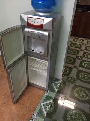 Cây nước nóng lạnh. Mua bán Nội thất, đồ gia dụng khác tại Thành phố Nam Định Nam Định được đăng bởi Trần Ngọc Đăng