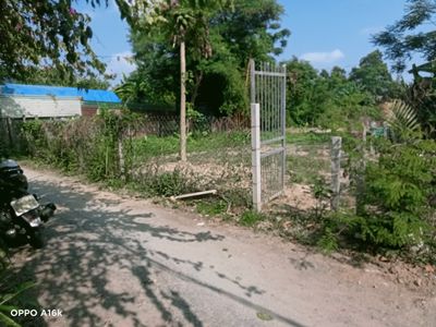 Lô đất sổ hồng đất trồng cây hàng năm khu đinh liệt. Mua bán đất tại Quận Cẩm Lệ Đà Nẵng được đăng bởi Khang anh