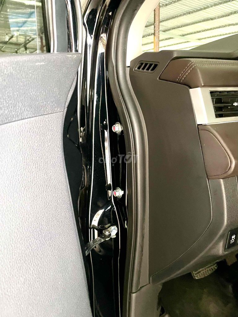 Mitsubishi Xpander 2022 AT Premium - 50000 km. Mua bán Ô tô tại Quận Tân Bình Tp Hồ Chí Minh được đăng bởi Duy Nuyễn hình 17