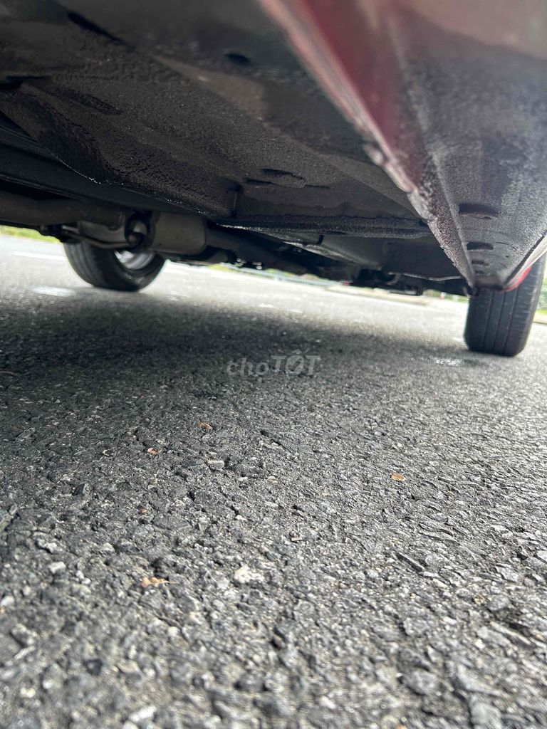 Chevrolet Spark 2011 LT 0.8 AT - 90000 km. Mua bán Ô tô tại Quận Liên Chiểu Đà Nẵng được đăng bởi Tran thanh quoc hình 16