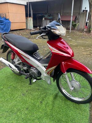 cần bán wave S. Mua bán Xe máy tại Thị xã Phú Mỹ Bà Rịa - Vũng Tàu được đăng bởi Lê  Thanh Hải 