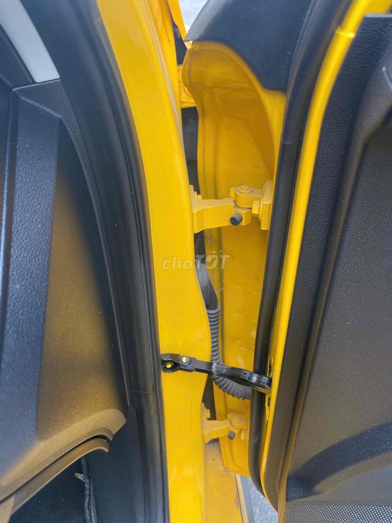 Cần bán MG5 2022 – Bản Full- 30 ngàn km. Mua bán Ô tô tại Quận Bình Tân Tp Hồ Chí Minh được đăng bởi Lan pham  hình 5