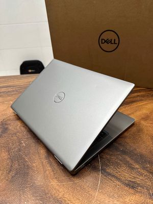 Dell Latitude 7450, ultra 7 165U, 14in FHD+. Mua bán Laptop tại Quận Tân Bình Tp Hồ Chí Minh được đăng bởi Nguyễn Phi triều