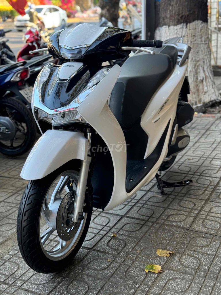 Sh 2022-150cc xe phô 47B3