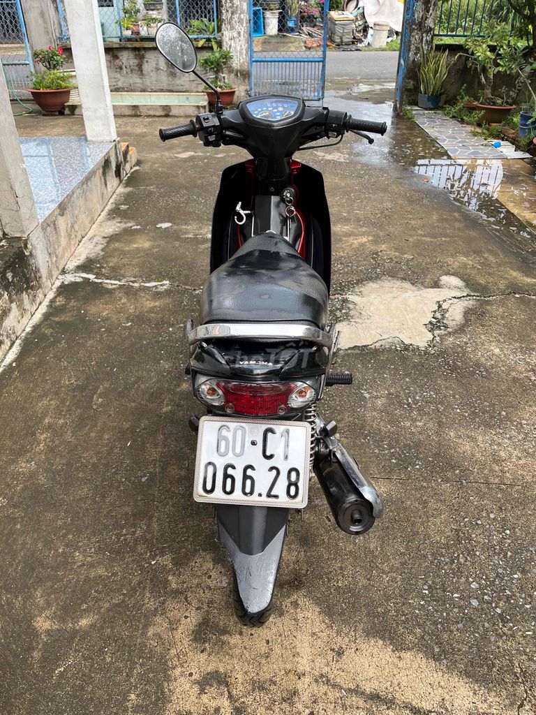 BÁN XE SIRIUS CHÍNH CHỦ. Mua bán Xe máy tại Huyện Long Thành Đồng Nai được đăng bởi Tuấn Anh hình 6