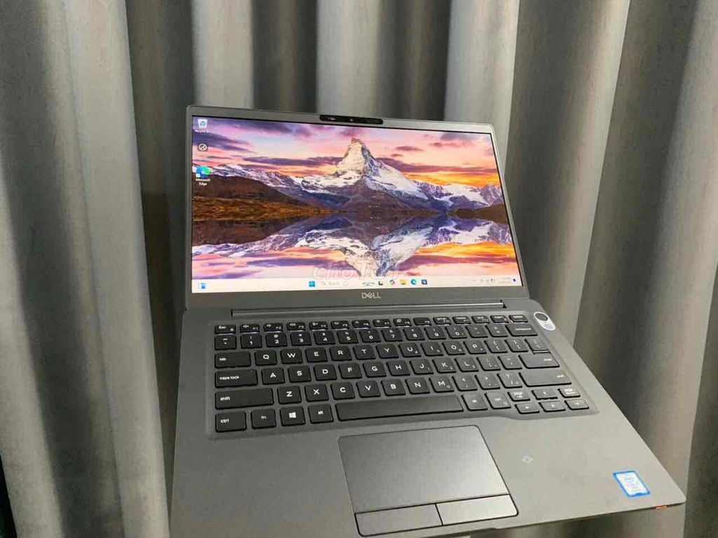 Dell Latitude 7400| Giá tốt⚡️⚡️