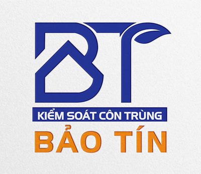 CÔNG TY TNHH KINH DOANH DỊCH VỤ BẢO TÍN logo