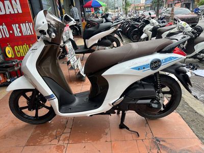 Cần bán gấp Janus 2022 do ít dùng. Mua bán Xe máy tại Quận Lê Chân Hải Phòng được đăng bởi Việt Thắng