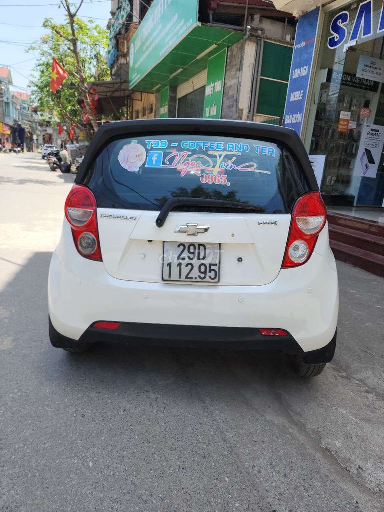 Ảnh số 2