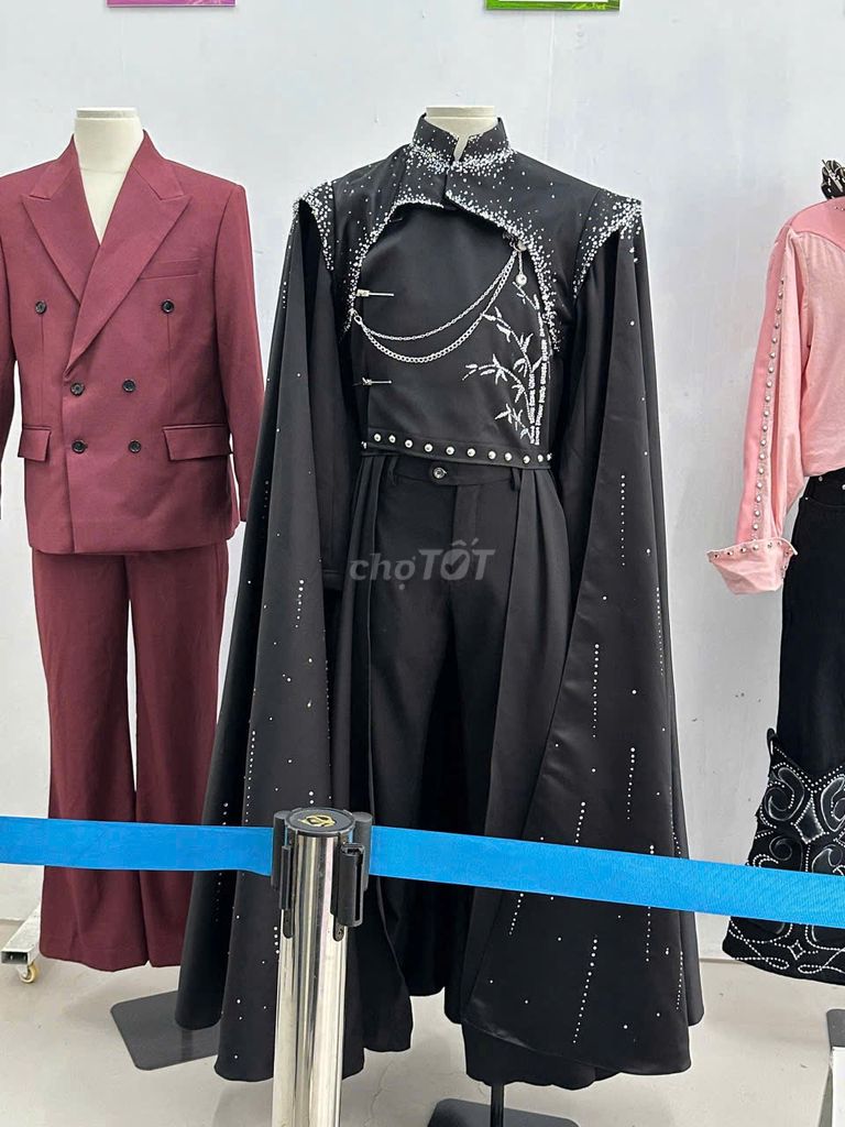 Manocanh Nữ Nhựa Trắng. Mua bán Đồ chuyên dụng, Giống nuôi trồng tại Quận Gò Vấp Tp Hồ Chí Minh được đăng bởi manocanhtienphat hình 1