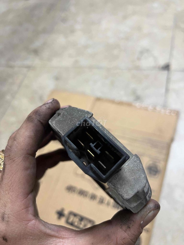 cục sạc lead110 zin đẹp.bao lướt. Mua bán Phụ tùng xe tại Quận 11 Tp Hồ Chí Minh được đăng bởi chuyên đồ zin hình 5