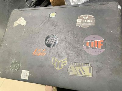 laptop cũ. Mua bán Laptop tại Thành phố Dĩ An Bình Dương được đăng bởi N Khánh