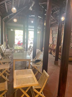 Rent · 2 bd · 100 м² · Quận Hải Châu, ул. Đường Nguyễn Tất Thành