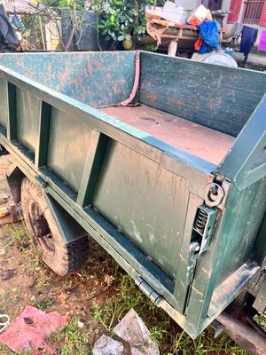 xe ba bánh. Mua bán Phương tiện khác tại Huyện Đoan Hùng Phú Thọ được đăng bởi nguyen