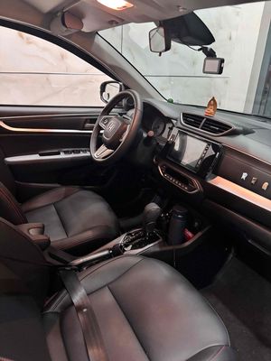 Honda BR-V 2025 G - xe lướt 5000 km. Mua bán Ô tô tại Quận Bình Tân Tp Hồ Chí Minh được đăng bởi nguyễn thanh tùng