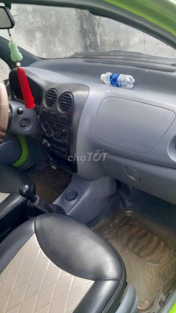 Matir đong son đep.mai lanh ok. Mua bán Ô tô tại Thành phố Cà Mau Cà Mau được đăng bởi Truong Tran hình 1