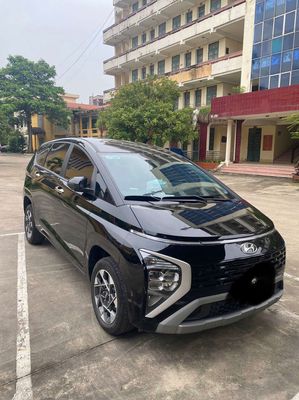 5 1134 2022 Cao cấp 1.5 AT - 66000 km. Mua bán Ô tô tại Quận Hoàn Kiếm Hà Nội được đăng bởi Mạnh Long Hmong cộc Bắc hà bản địa