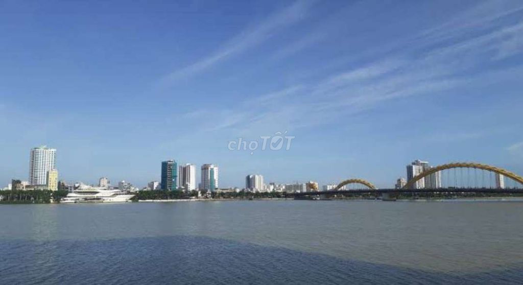 LÔ ĐẤT PHUG HỢP ĐẦU TƯ SINH LỜI