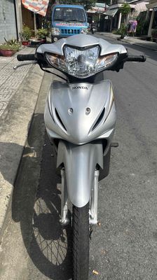 HONDA WS 110 BIỂN SỐ VĨNH LONG. Mua bán Xe máy tại Huyện Trà Ôn Vĩnh Long được đăng bởi Cửa hàng xe Phương Linh