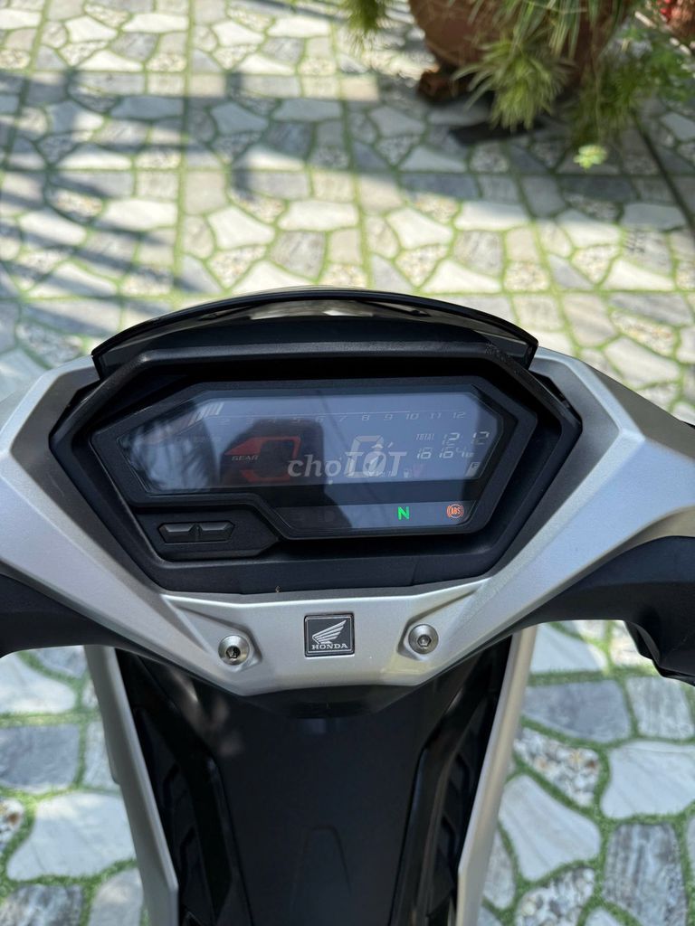 Winner V3 2022 thắng ABS. Mua bán Xe máy tại Thành phố Bến Tre Bến Tre được đăng bởi Đỗ nhân nghĩa hình 5