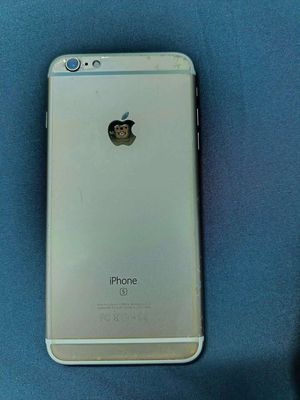 iPhone 6S Plus 16GB - Bản Quốc Tế. Mua bán Điện thoại tại Huyện Hóc Môn Tp Hồ Chí Minh được đăng bởi Lê Lụa