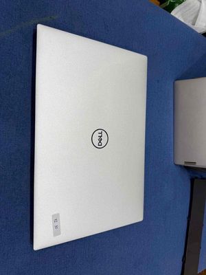 Dell Xps 9530 I9 13900H 32/512G Rtx 4070 8G MaxVGA. Mua bán Laptop tại Quận Thanh Xuân Hà Nội được đăng bởi NgoPhuong