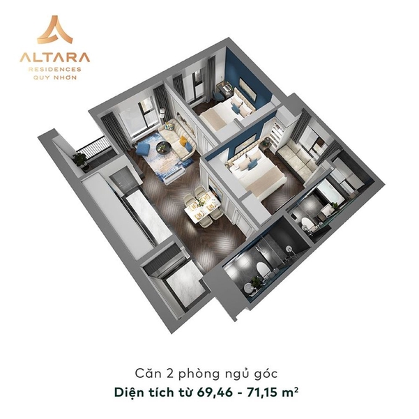 FLOOR_PLAN_UNIT