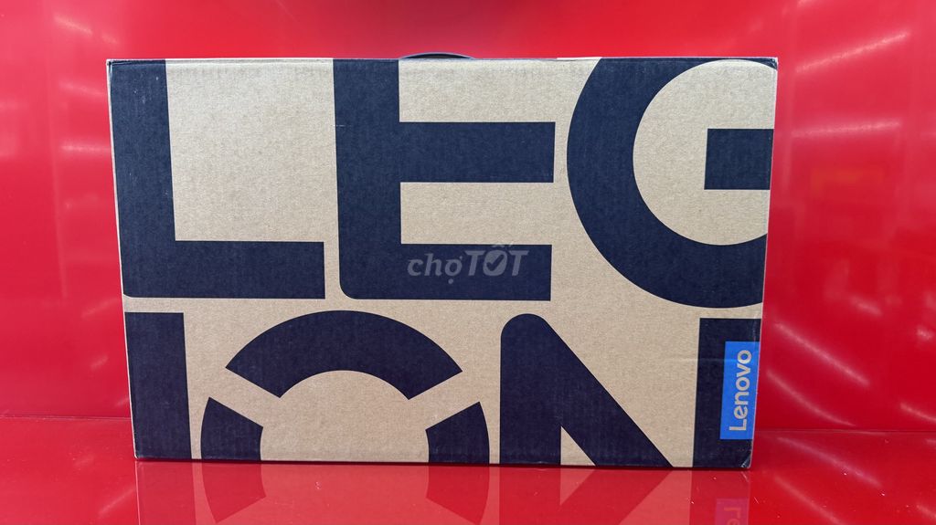 Legion R9000 R7 5800H 16GB/512GB RTX 3060 6G new. Mua bán Laptop tại Quận Thanh Khê Đà Nẵng được đăng bởi LAPTOP TUẤN ĐẠT  hình 1