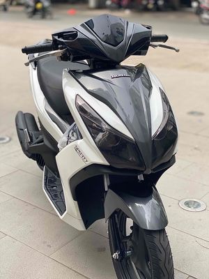 💯Ab 125_2015 Trắng Xám,Bstp,1 Đời Chủ,Xe đẹp. Mua bán null tại Quận Tân Bình Tp Hồ Chí Minh được đăng bởi Chú Ba 