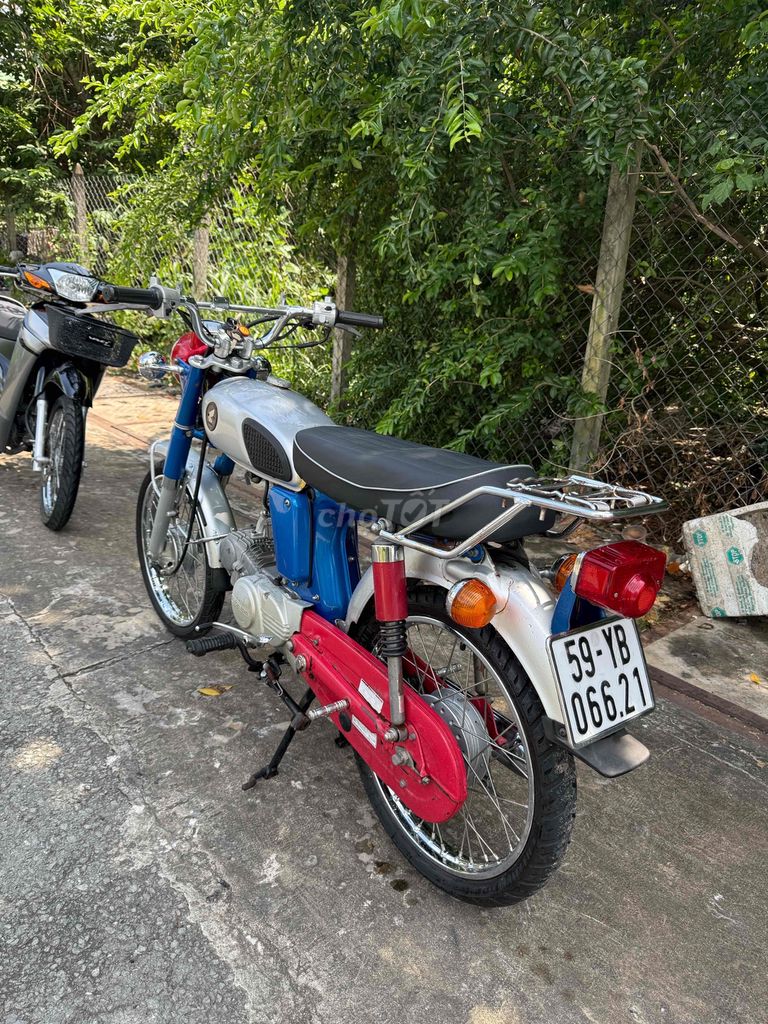 67 sksm bao zin chính chủ sang tên. Mua bán Xe máy tại Huyện Củ Chi Tp Hồ Chí Minh được đăng bởi HuỳnhLâm Bổn hình 5