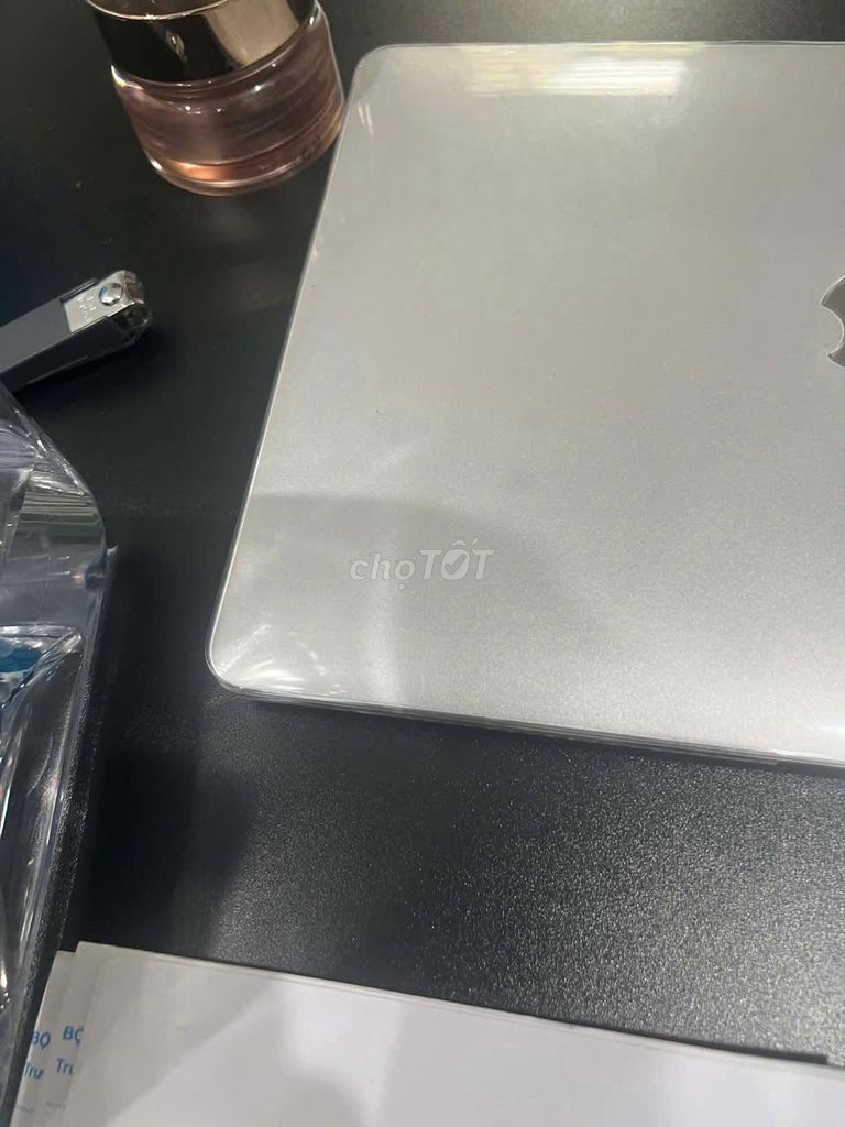 Apple MacBook Air M1 13.3 inch 8GB/512GB. Mua bán Laptop tại Quận Nam Từ Liêm Hà Nội được đăng bởi Lê Hồng Thái hình 1