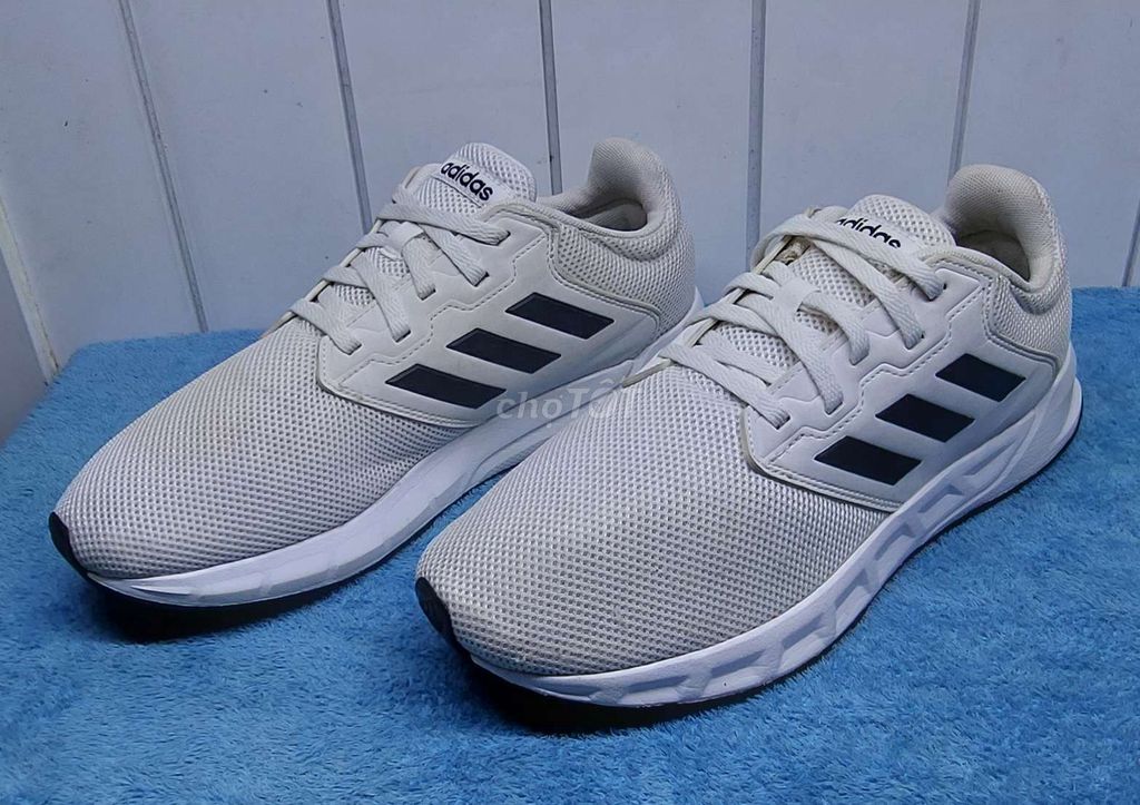 Sale Giày lướt size 43