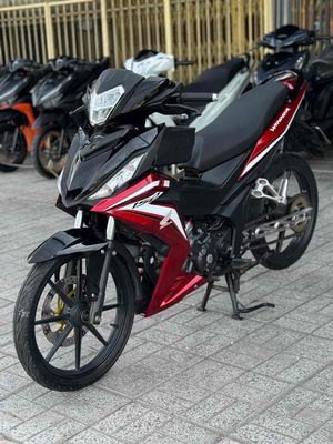 Winner khoá Remode máy zin biển 67. Mua bán Xe máy tại Thành phố Long Xuyên An Giang được đăng bởi Hoàng Thiện Khang    Khang 67