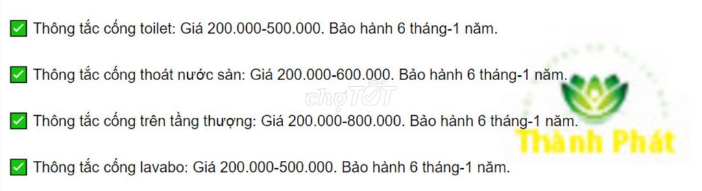 Thông cống_hút hầm cầu_nạo vét hố gas {thành phát}