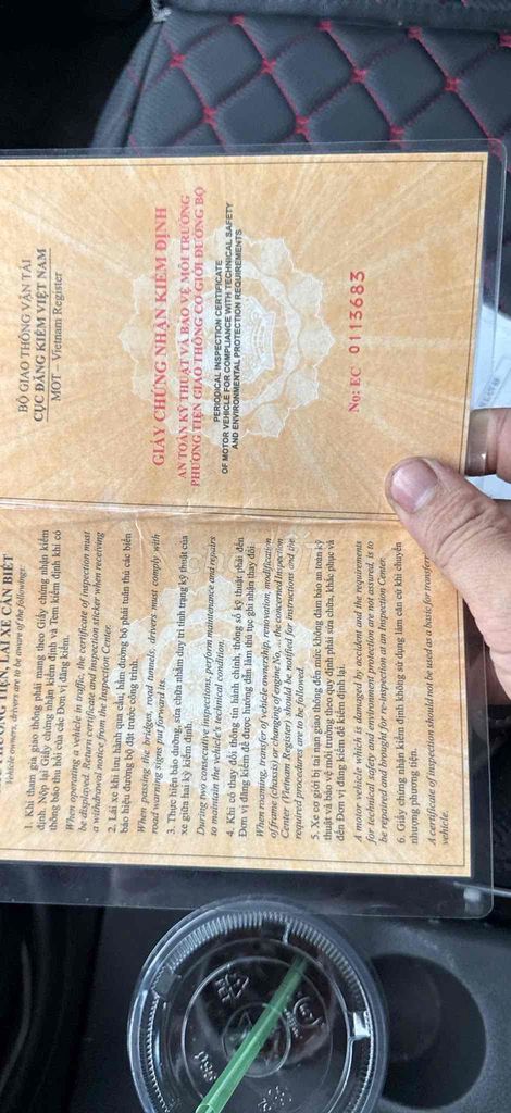 Xe đẹp . đồ zin . xem xe hốt liền. hoặc đổi xe 2.4. Mua bán Xe tải, xe ben tại Huyện Hóc Môn Tp Hồ Chí Minh được đăng bởi Huy hình 9