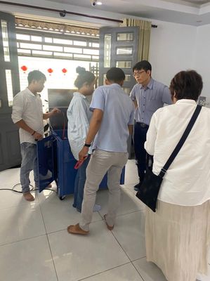 /viec-lam-thanh-pho-thuan-an-binh-duong/123818878.htm#px=SR-stickyad-[PO-8][PL-top]?i=0