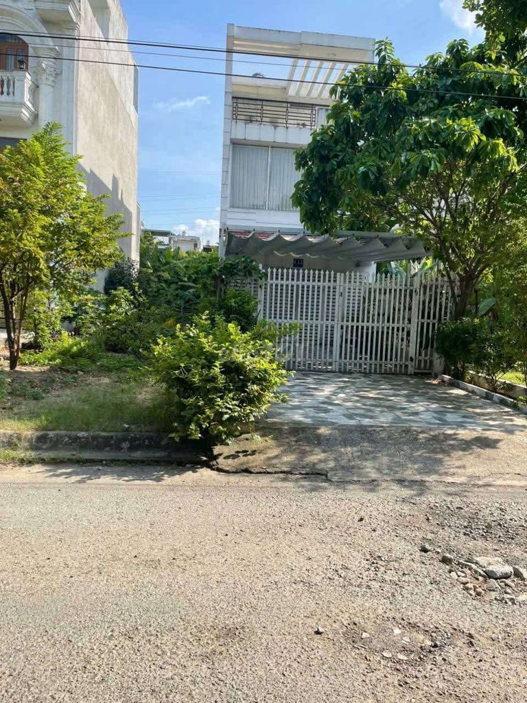 Lô đất đẹp 5m x 29m. View công Viên KDC Phú Nhuận. Mua bán Đất tại Quận 12 Tp Hồ Chí Minh được đăng bởi CHUYÊN NHÀ ĐẤT Q12 hình 2