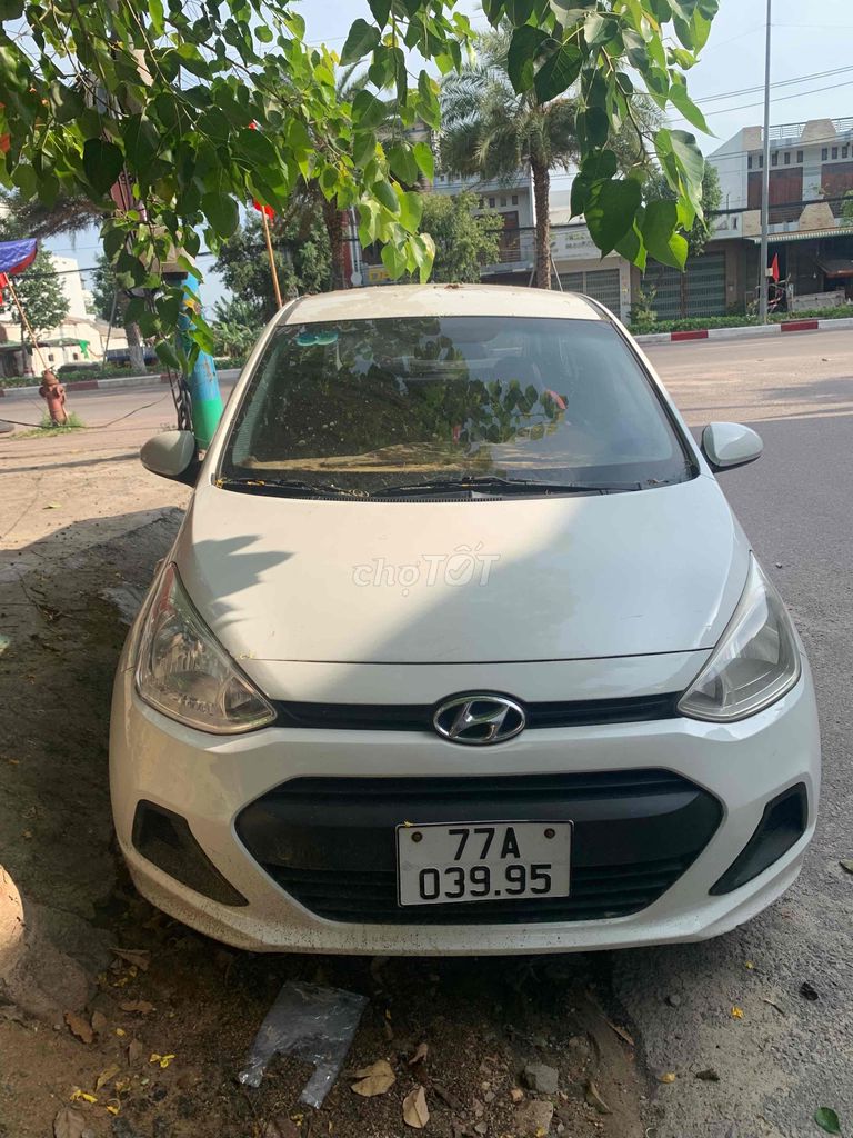 Ảnh số 5