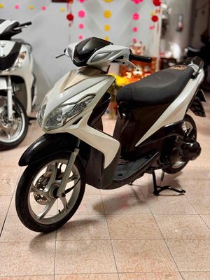 Luvias 2016 Fi biển sài gòn , k chính chủ. Mua bán Xe máy tại Huyện Hóc Môn Tp Hồ Chí Minh được đăng bởi Trần Nguyễn Thanh Quang