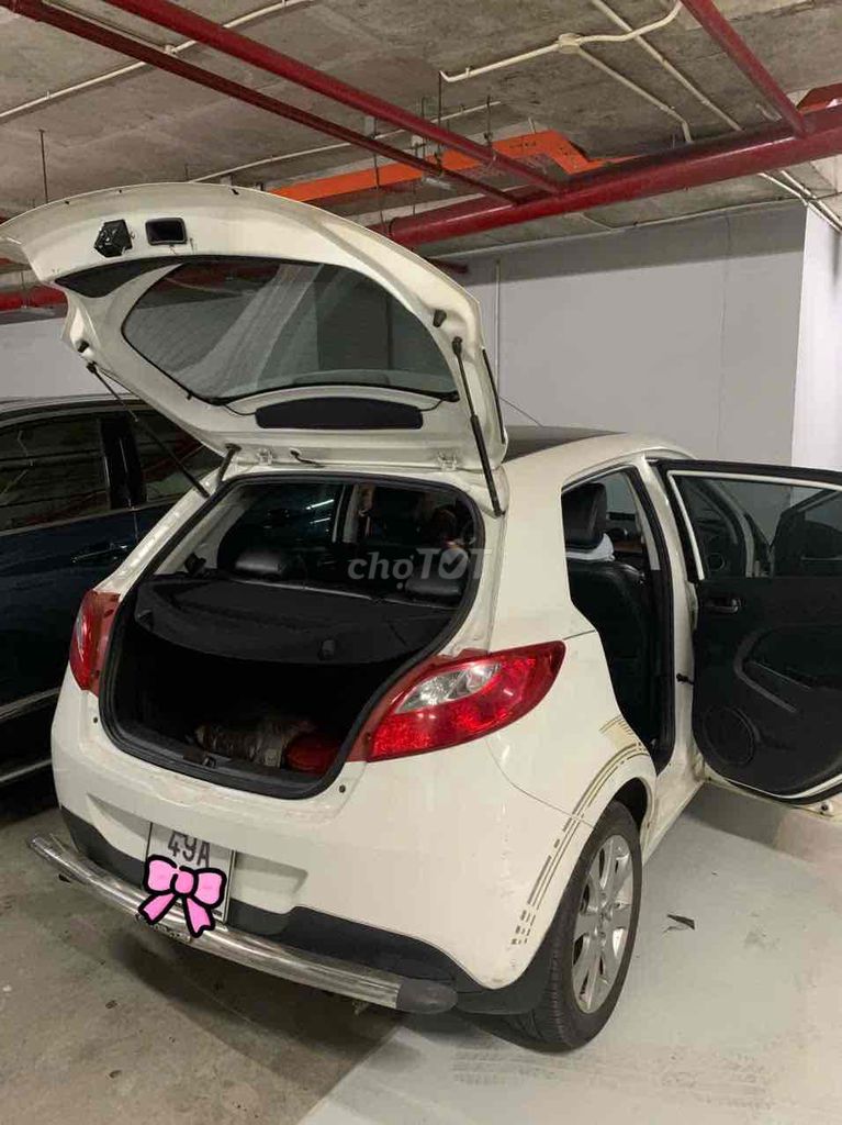Ảnh số 7