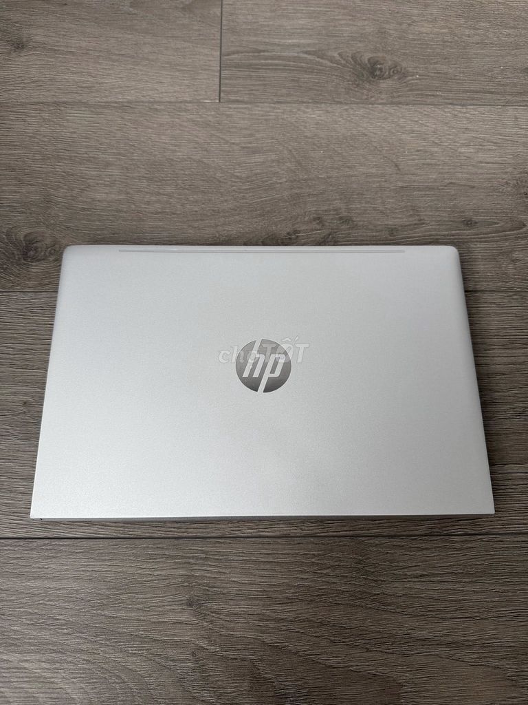 HP 440 G8 i5-1135G7/8GB/256GB/new 98% vỏ nhôm/zin/. Mua bán Laptop tại Quận Gò Vấp Tp Hồ Chí Minh được đăng bởi Anh Bảo hình 1