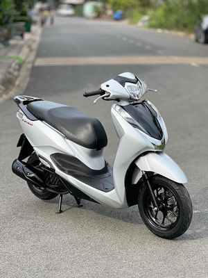 Lead 2Val Bạc Porsche Full New Biển 60 Có Trả Góp🎉