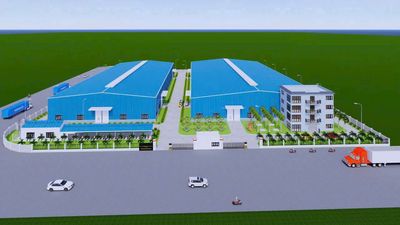 Cho Thuê kho Xưởng TP Tân Uyên Bình Dương. Cho thuê văn phòng, mặt bằng kinh doanh tại Thị xã Tân Uyên Bình Dương được đăng bởi Thiết Vạn Tín 