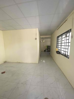 Cho thuê nhà nguyên căn hơn 100m² – Gần công ty Tae Kwang, Cái Răng, C. Cho thuê nhà ở tại Quận Cái Răng Cần Thơ được đăng bởi Thuan