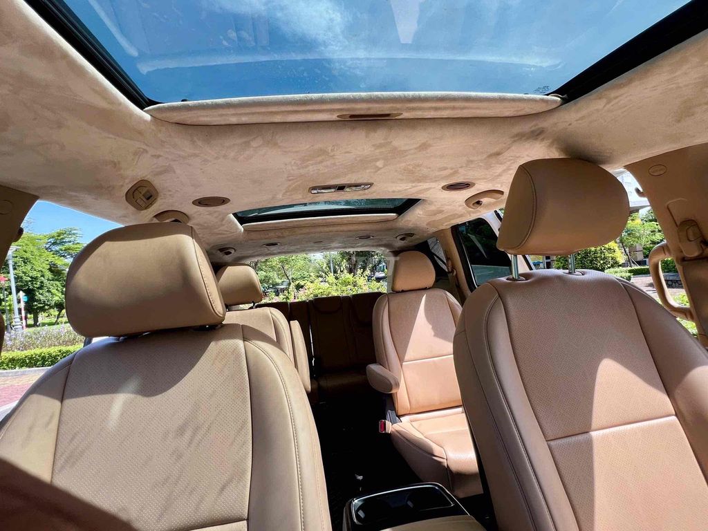 Kia Sendona 2019 Full dầu 75.000 km. Mua bán Ô tô tại Huyện Hóc Môn Tp Hồ Chí Minh được đăng bởi Đua Phạm hình 12